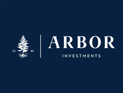 Arbor Investments