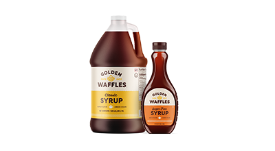 Syrups